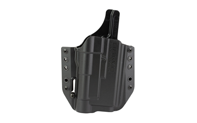 BRAVO BCA LB FOR GLK 17 OWB TLR1 RH FITS GLOCK