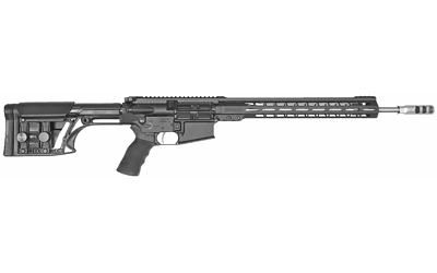 ARMALITE AR10 3GN 762 18 25RD MBA1