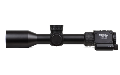 STEINER M7XI 2.9 20X50MM IFS MSR2
