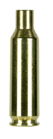 HORNADY LNL 224 VAL MODIFIED A CASE