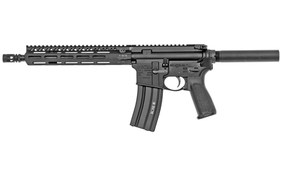 BCM RECCE 11 M LOK 5.56 11.5 30RD