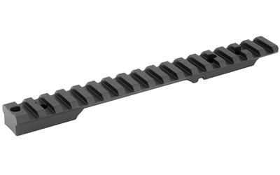 SEEKINS REM 700 LONG 20MOA 6SCREWS