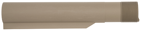 TIMBER AR BUFFER TUBE FDE