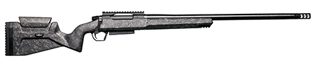 CHRISTENSEN ARMS MCR 6.5 PRC