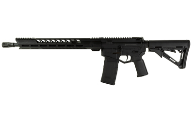 DIAMONDBACK DB15 300BLK 16 30RD BLK