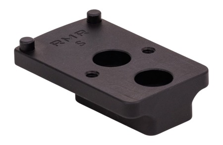 AREA 419 RMR ADAPTER