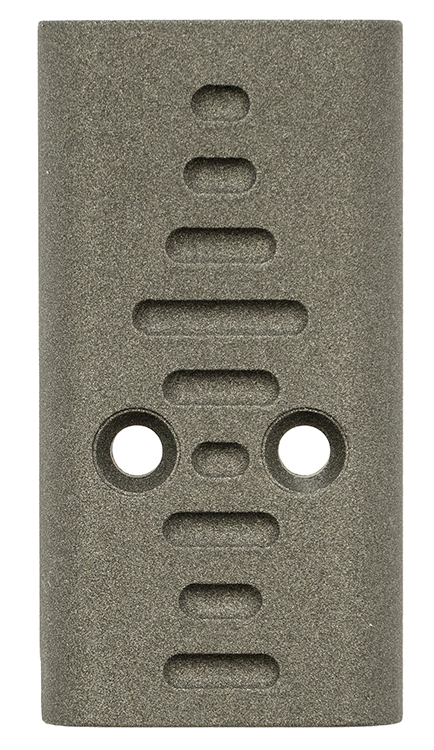 TIMBER GLK MOS COVER PLT G4,5,17,19,34