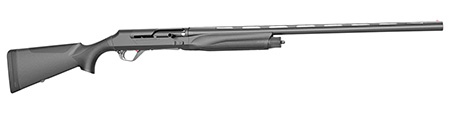 RETAY USA ACE TYPE R 28 GAUGE CRACEBLK28
