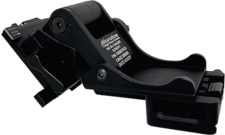 ATN DOVETAIL HELMET MOUNT USA