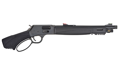 HENRY H012GBLX44 BEAR'S LEG PISTOL 44MAG/44SPL
