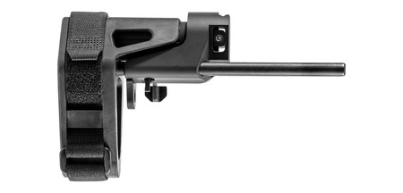 MAXIM DEFENSE PICATINNY RAIL BRACE