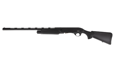 SPANDAU S2 12GA 3 28 3RD BLACK