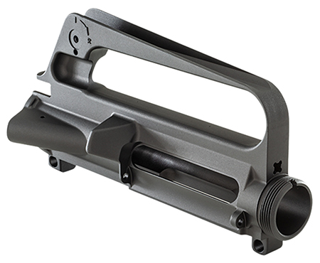 LUTHAR UPPER RECEIVER A1 STRIPPED