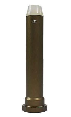 COBALT A5 CK BUFFER H2(5.33 OZ)