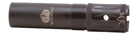 CARLSONS CREMATOR PORTED 20GA BERETTA/BEN MOB MR