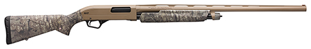 WINCHESTER SXP HYBRID HUNTER 12 GAUGE 512395391