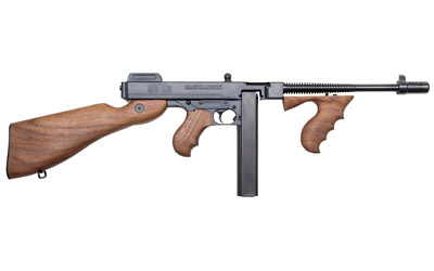 AUTO ORD 1927A 1 SBR 10 45ACP 20RD