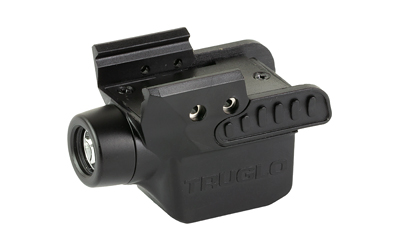 TRUGLO SIGHT LINE HANDGUN LIGHT GRN
