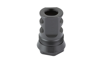 BANISH MUZZLE BRAKE 46CAL 5/8X24