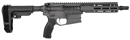 COBALT PRO LITE 5.56 NATO