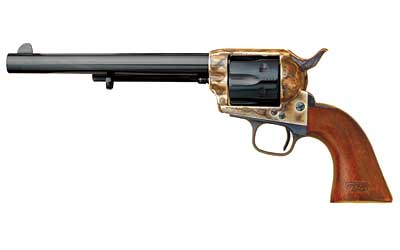 CIMARRON US CAVALRY 45LC 7.5 6RD