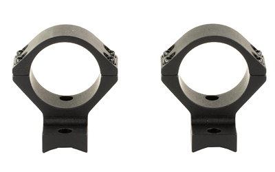 TALLEY LW RINGS SAV RND 30MM MD 8 40