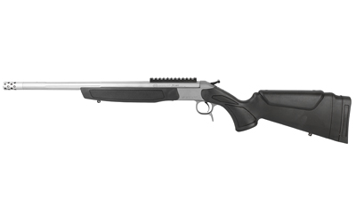 CVA SCOUT GEN 3 TD 400LEG 20 STS