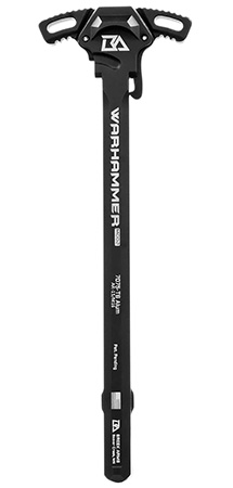 BREEK WARHAMMER MOD2 MICRO CHRG HNDL
