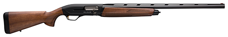 BROWNING MAXUS II HUNTER 12 GAUGE 11735305