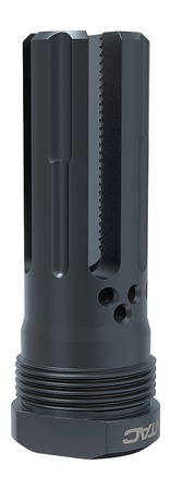 LANTAC LAMPREY FH 223/556 1/2X28 PBL