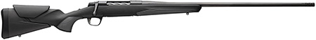 BROWNING X BOLT 2 HUNTER 300 PRC 36003297