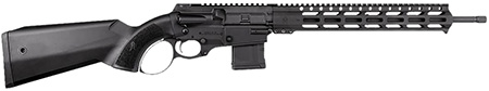 FIGHTLITE HERRING MODEL 2024 300 BLACKOUT