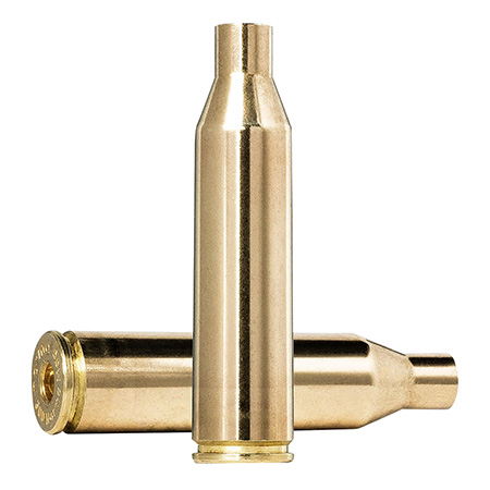 NORMA 300NOR BRASS 50/10