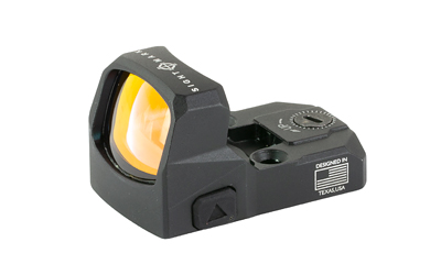 SIGHTMARK MINISHOT A SPEC M2