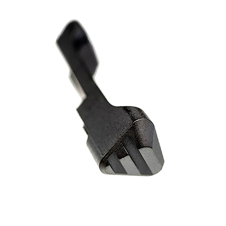 TYRANT SIG P320 EXT MAG REL