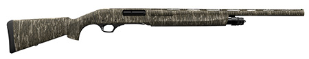 RETAY USA GPS XL TURKEY 12 GAUGE GPSXLTRCBTL24