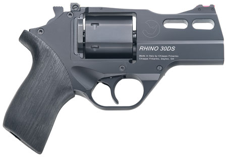 CHIAPPA FIREARMS 30SAR 357 MAG 4.75 6RD CF340289