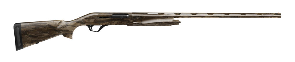 RETAY ACE 12/28 LGCY CAMO 3.5"