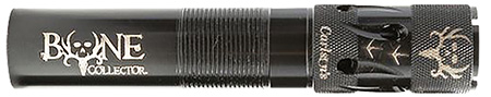 CARLSONS BC BER OPTIMA HP EXT 12G