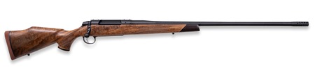 WTHBY 307 ADVENTURE SD 25 CM