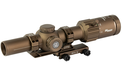 SIG TANGO MSR 1 6X24 BDC6 COY