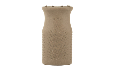 MAGPUL M LOK MOE MVG FDE