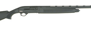 TRISTAR VIPER G2 12 GAUGE 24106