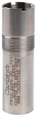 CARLSONS BENELLI CRIO/CRIO+ FLUSH MOD 12G