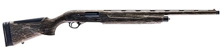 BERETTA USA A300 ULTIMA TURKEY 20 GAUGE J32KU24
