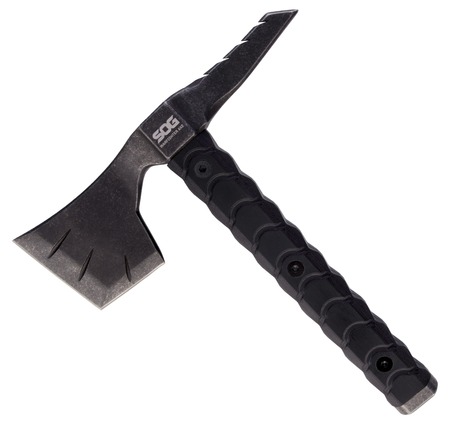 SOG 15 02 01 43 DIVERGE AU BLACK HANDLE