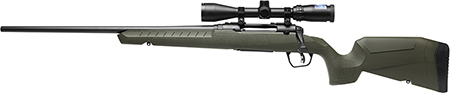 SAVAGE AXIS 2 XP COMBO 243 WIN 32184