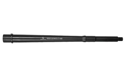 ROSCO 13.95 K9 BARREL MID LENGTH