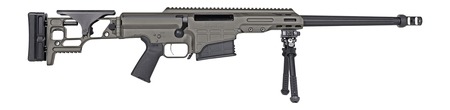BARRETT MRAD COVERT 308 17 10R GRY