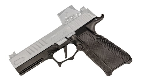 ICARUS 311 FUSE RH